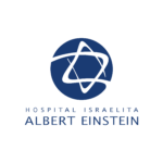 Albert Einstein Hospital-652