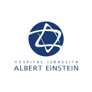 Albert Einstein Hospital-652