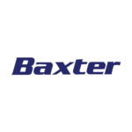 Baxter- 652 px x 652 px