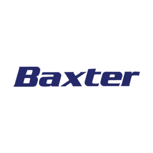 Baxter- 652 px x 652 px