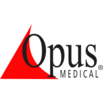 Logo opus- 652 px por 652