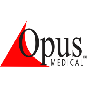 Logo opus- 652 px por 652