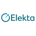 elekta-ab-logo-vector