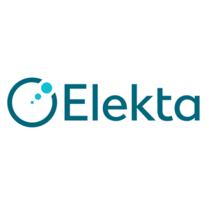 elekta-ab-logo-vector