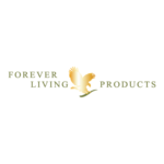 forever-living-products-logo-vector