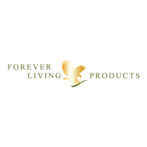 forever-living-products-logo-vector